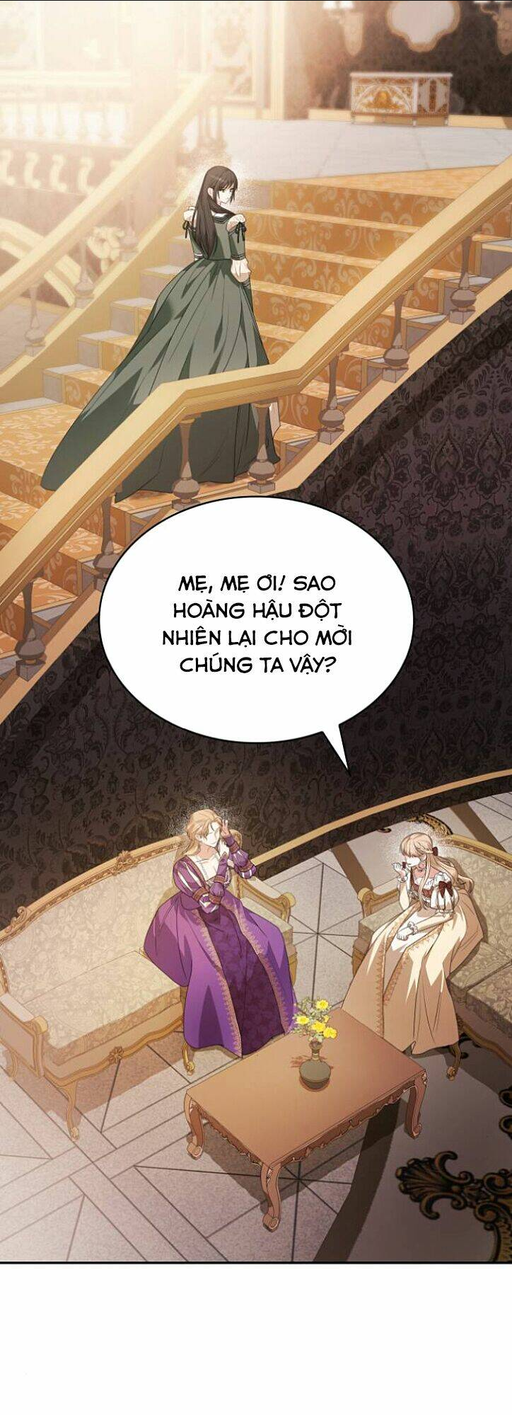 Chương 6 - Trang 75