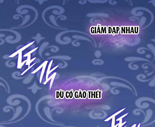 Chương 61.2 - Trang 19