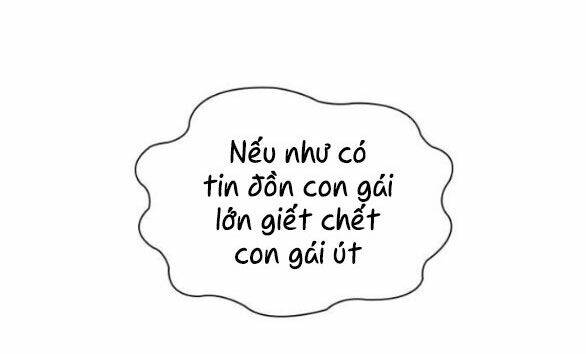 Chương 61.2 - Trang 27
