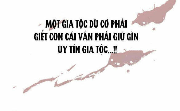 Chương 61.2 - Trang 30