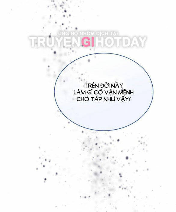 Chương 61.2 - Trang 35
