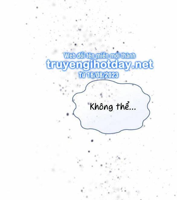 Chương 61.2 - Trang 37