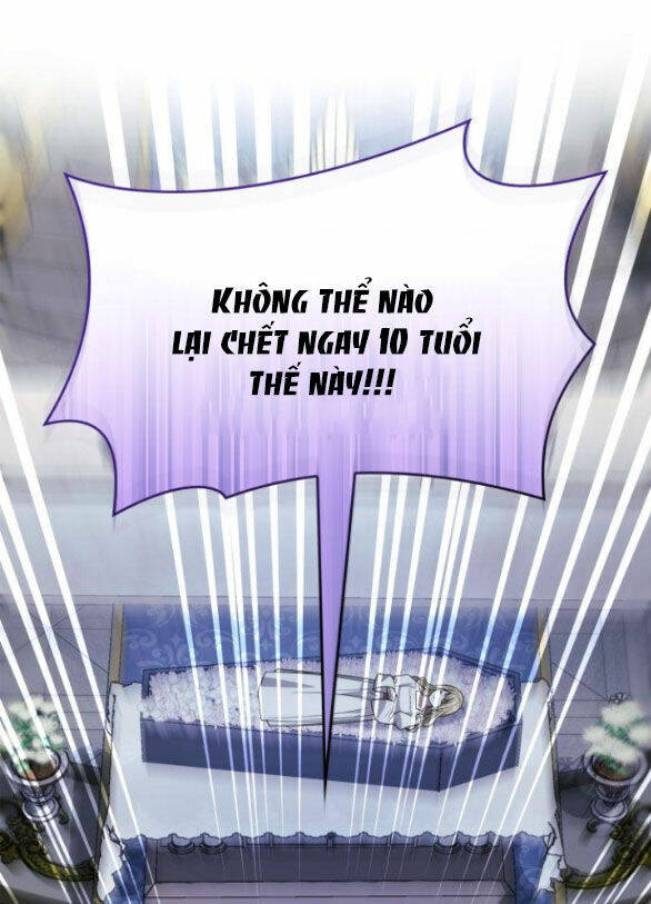 Chương 61.2 - Trang 40