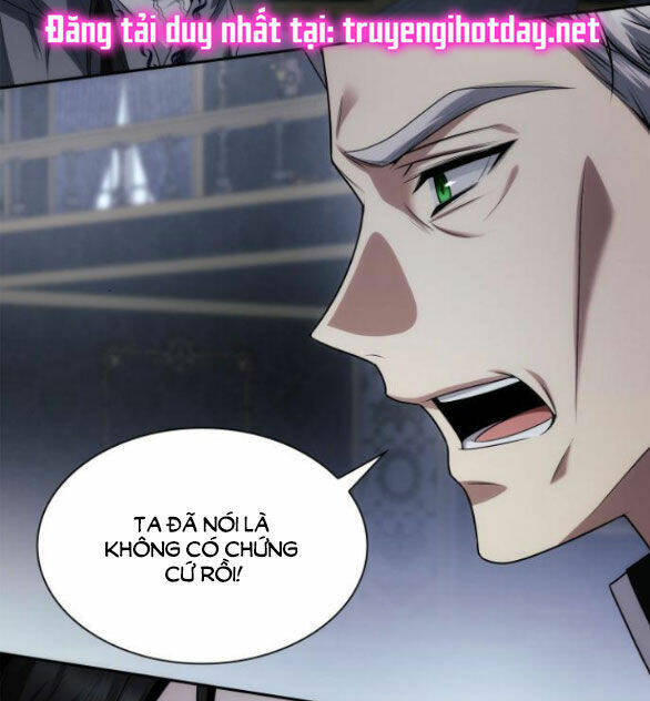 Chương 61.2 - Trang 5