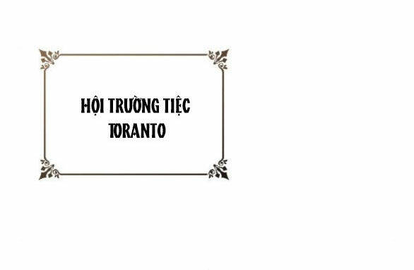 Chương 61.2 - Trang 53