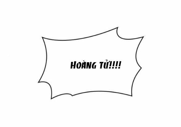 Chương 61.2 - Trang 64