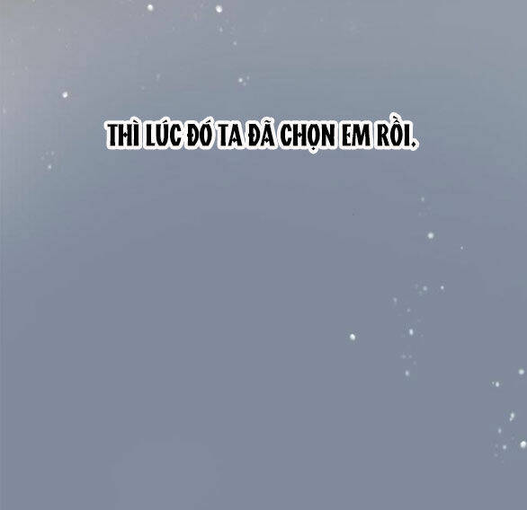 Chương 61.2 - Trang 72