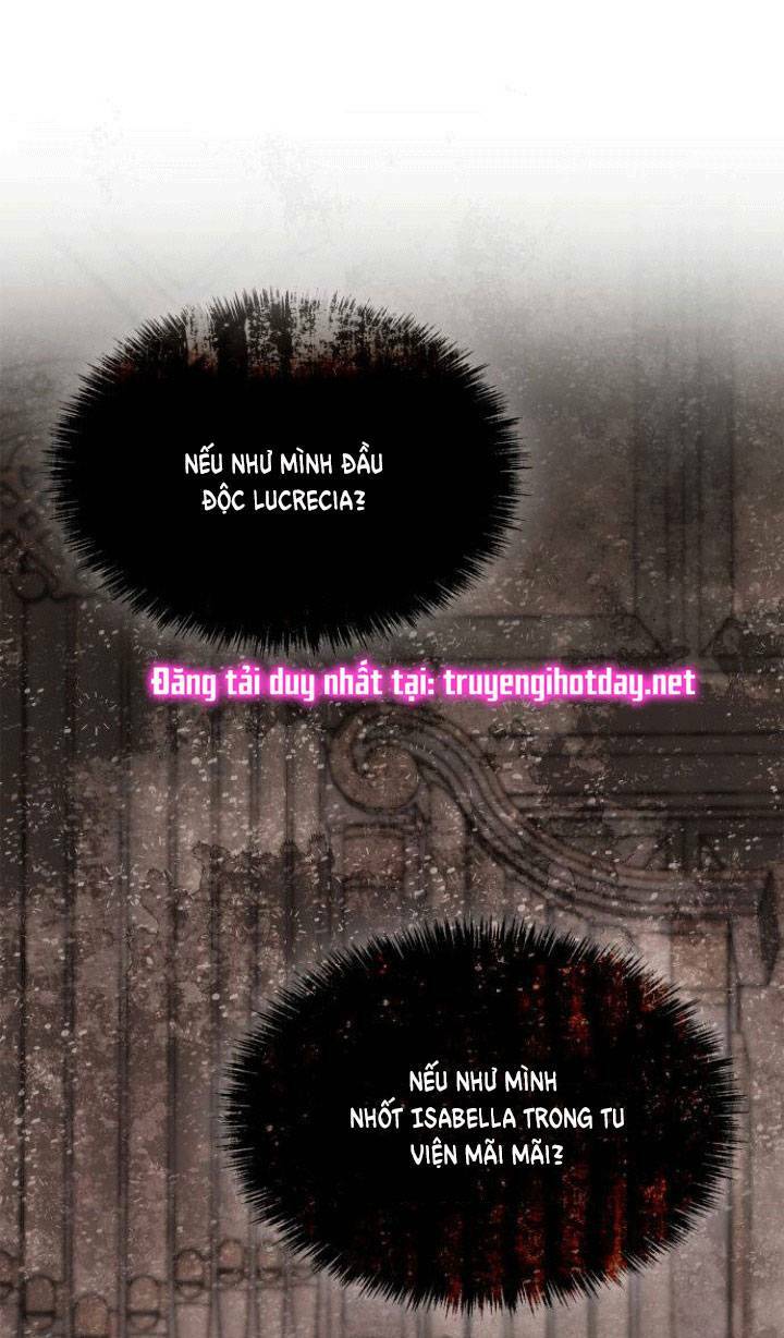 Chương 62.1 - Trang 14