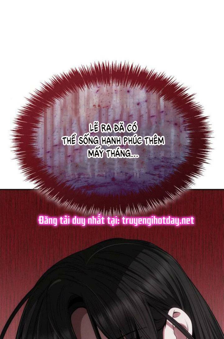 Chương 62.1 - Trang 23