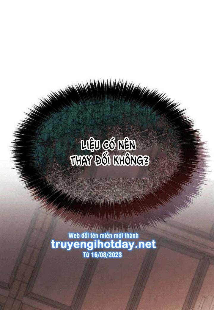 Chương 62.1 - Trang 26