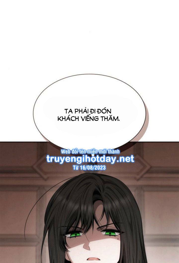 Chương 62.1 - Trang 35