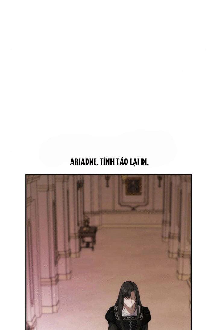 Chương 62.1 - Trang 37