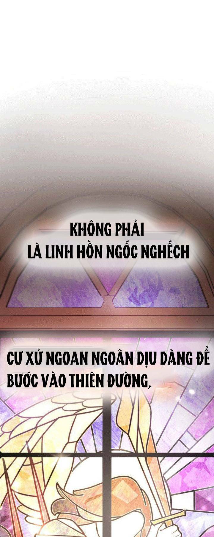 Chương 62.1 - Trang 41