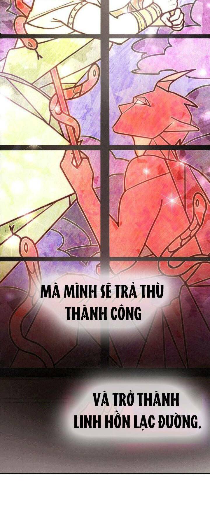 Chương 62.1 - Trang 42