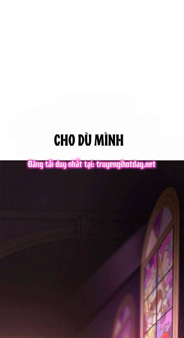 Chương 62.1 - Trang 43