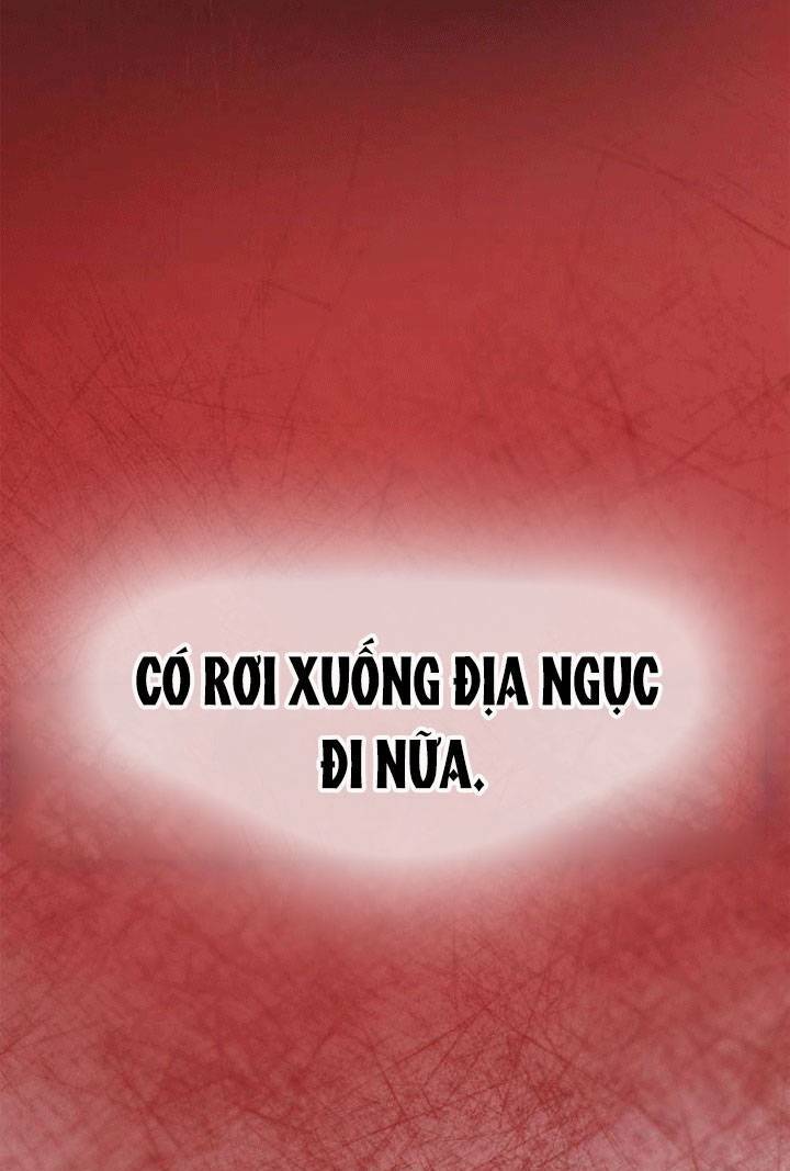 Chương 62.1 - Trang 45