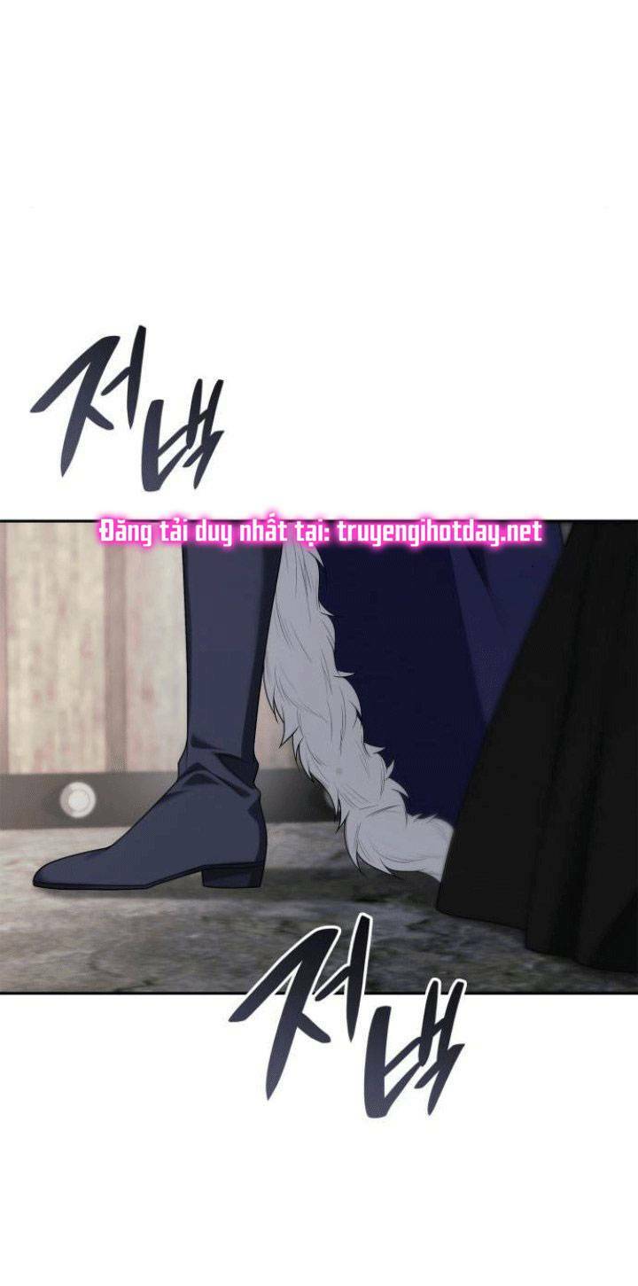 Chương 62.1 - Trang 52