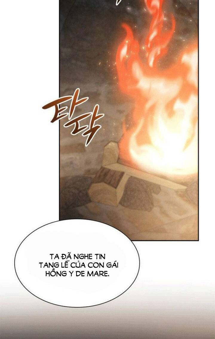 Chương 62.1 - Trang 72