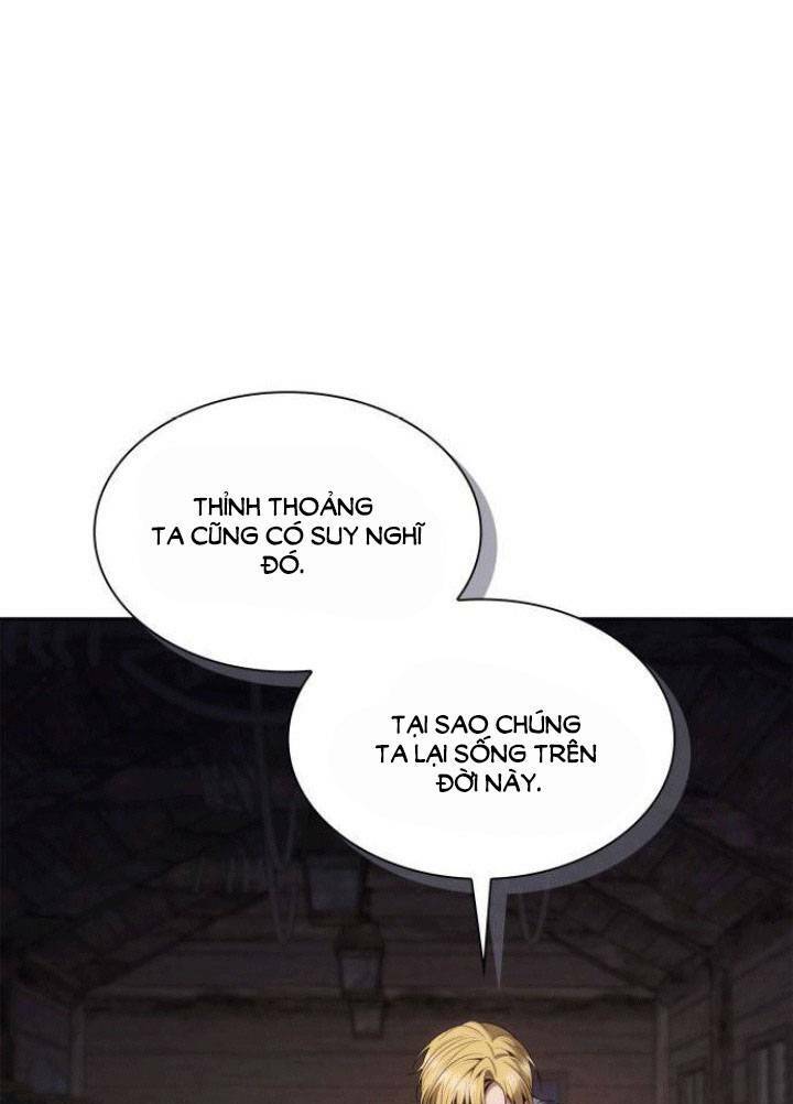 Chương 62.2 - Trang 23