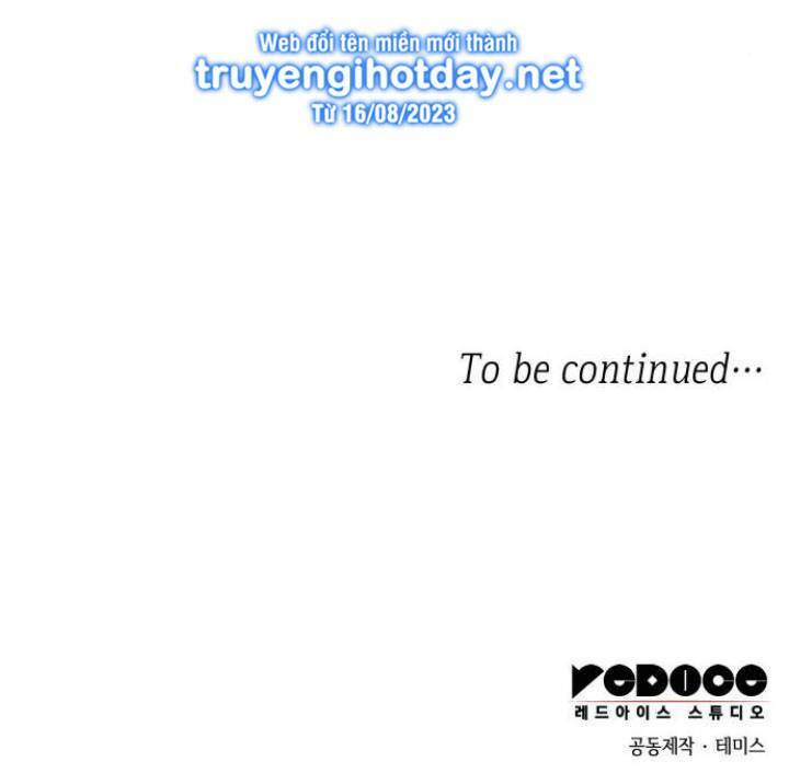 Chương 62.2 - Trang 56