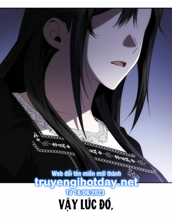 Chương 63.2 - Trang 101