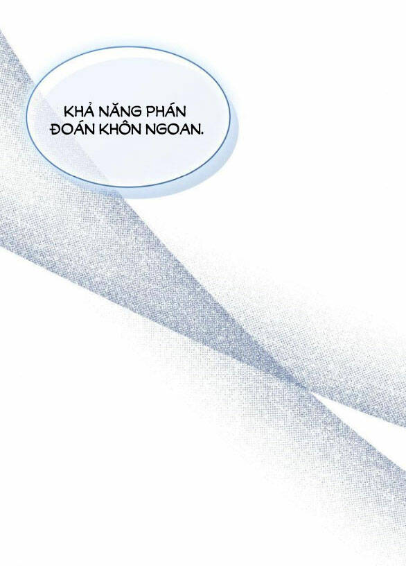 Chương 63.2 - Trang 134