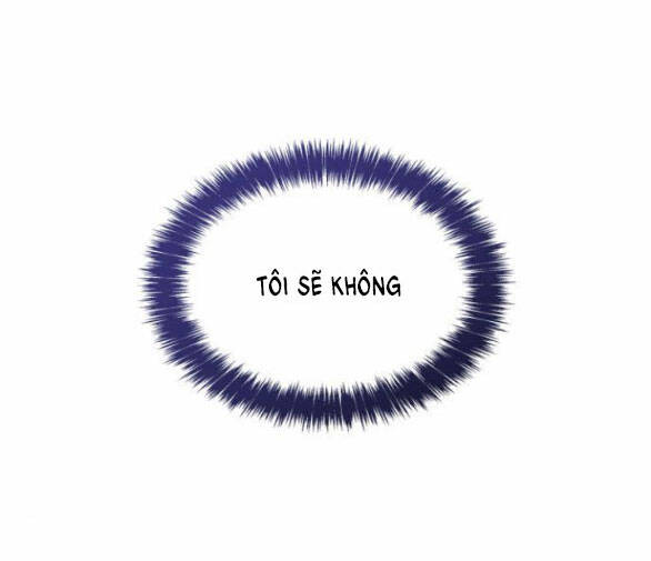 Chương 63.2 - Trang 151