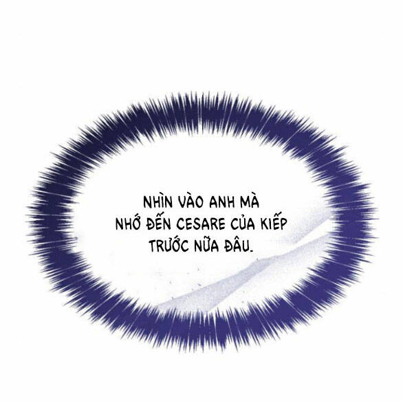 Chương 63.2 - Trang 153