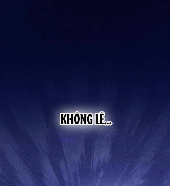 Chương 63.2 - Trang 214