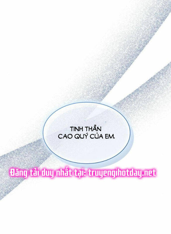 Chương 63.2 - Trang 24