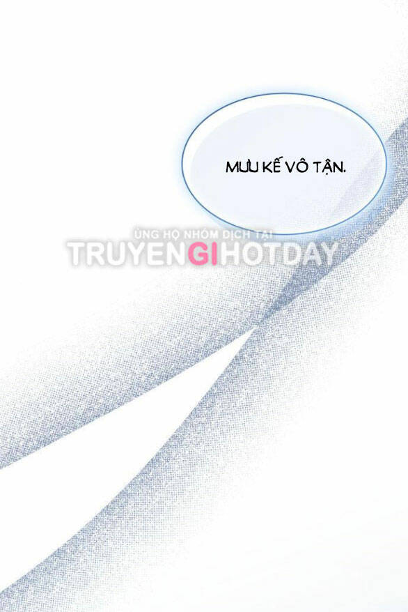 Chương 63.2 - Trang 27