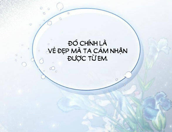Chương 63.2 - Trang 28