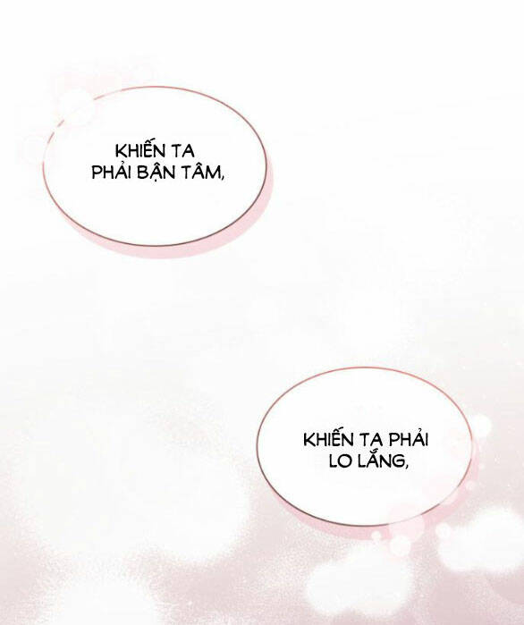 Chương 63.2 - Trang 57