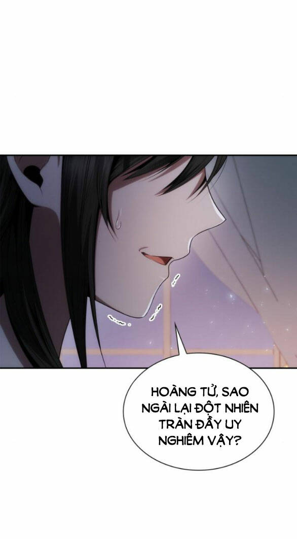 Chương 64.1 - Trang 18