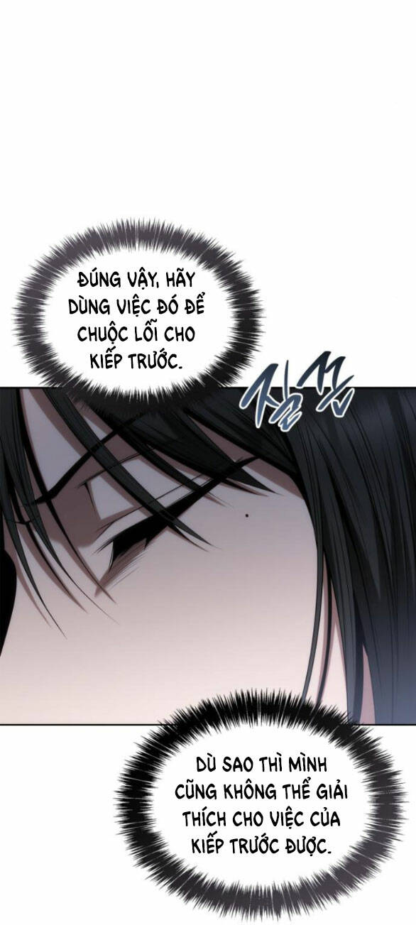 Chương 64.1 - Trang 26