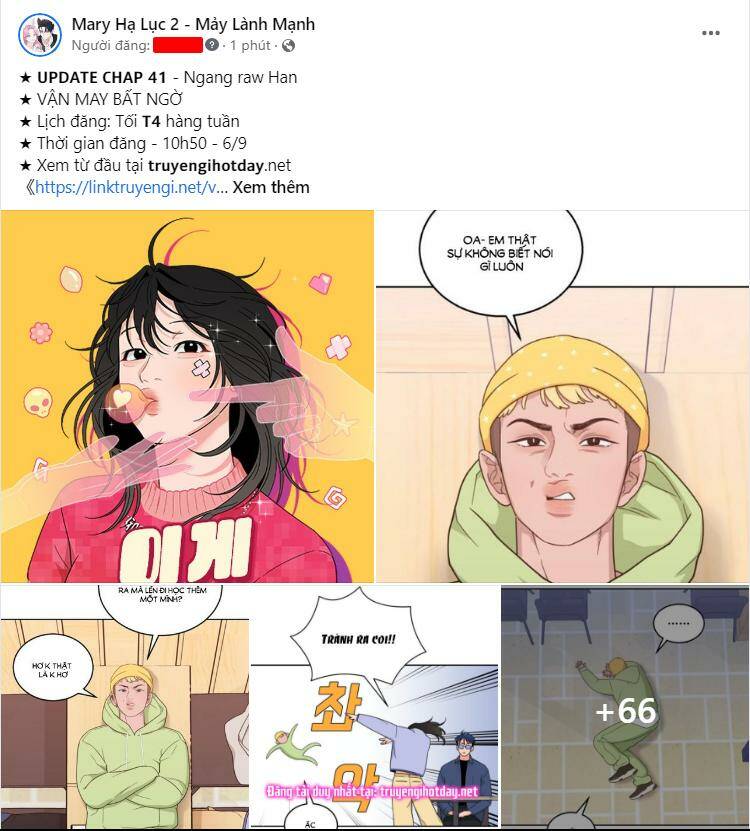 Chương 64.1 - Trang 4
