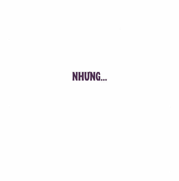 Chương 64.1 - Trang 32