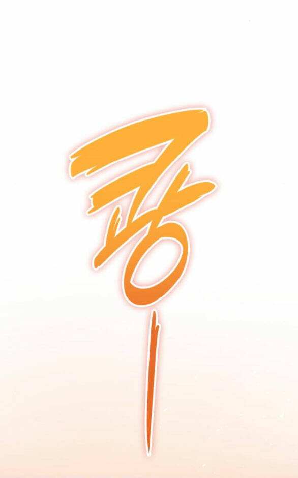 Chương 64.1 - Trang 40