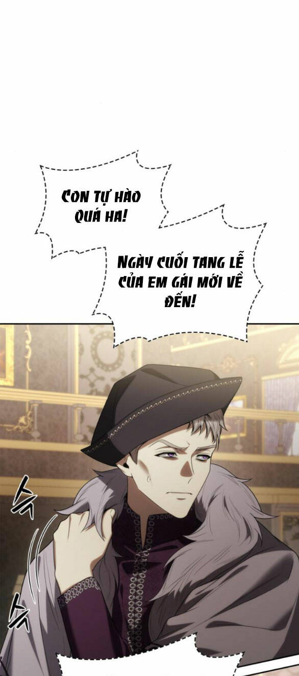 Chương 64.1 - Trang 48