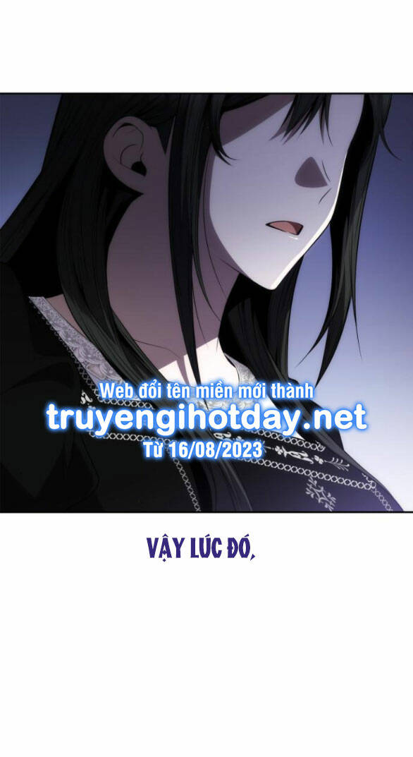Chương 64.1 - Trang 6