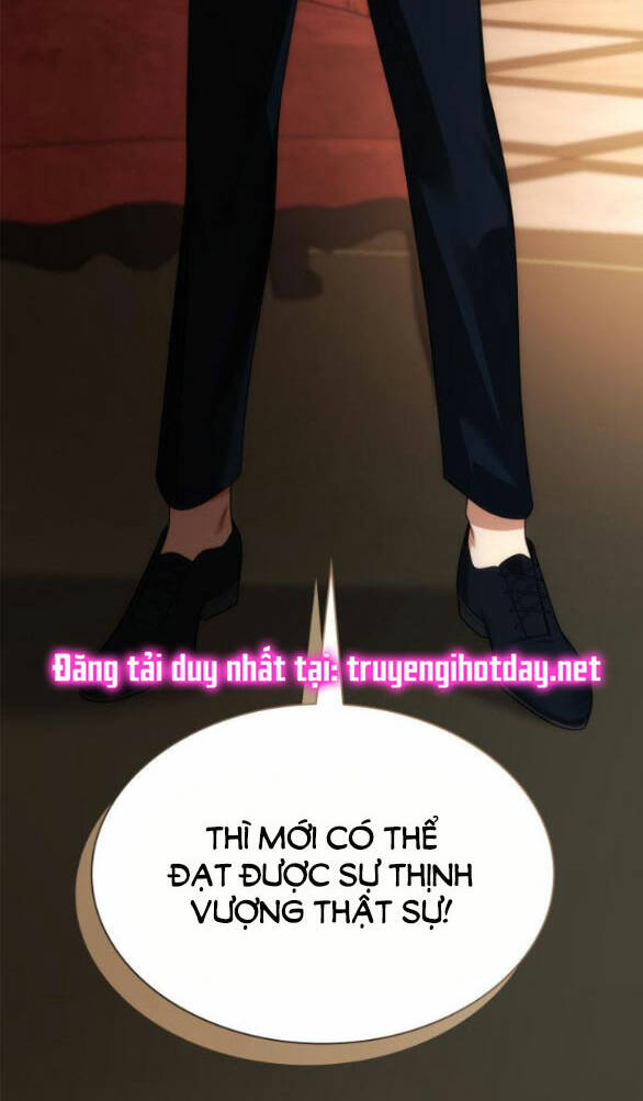Chương 65.2 - Trang 29