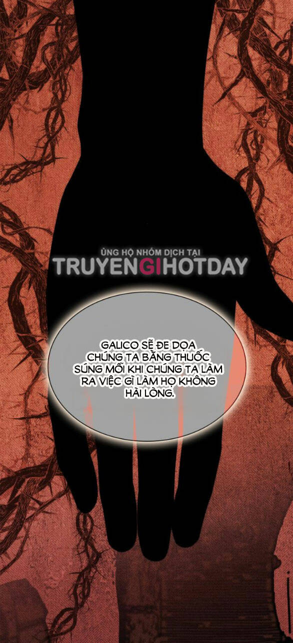 Chương 65.2 - Trang 4