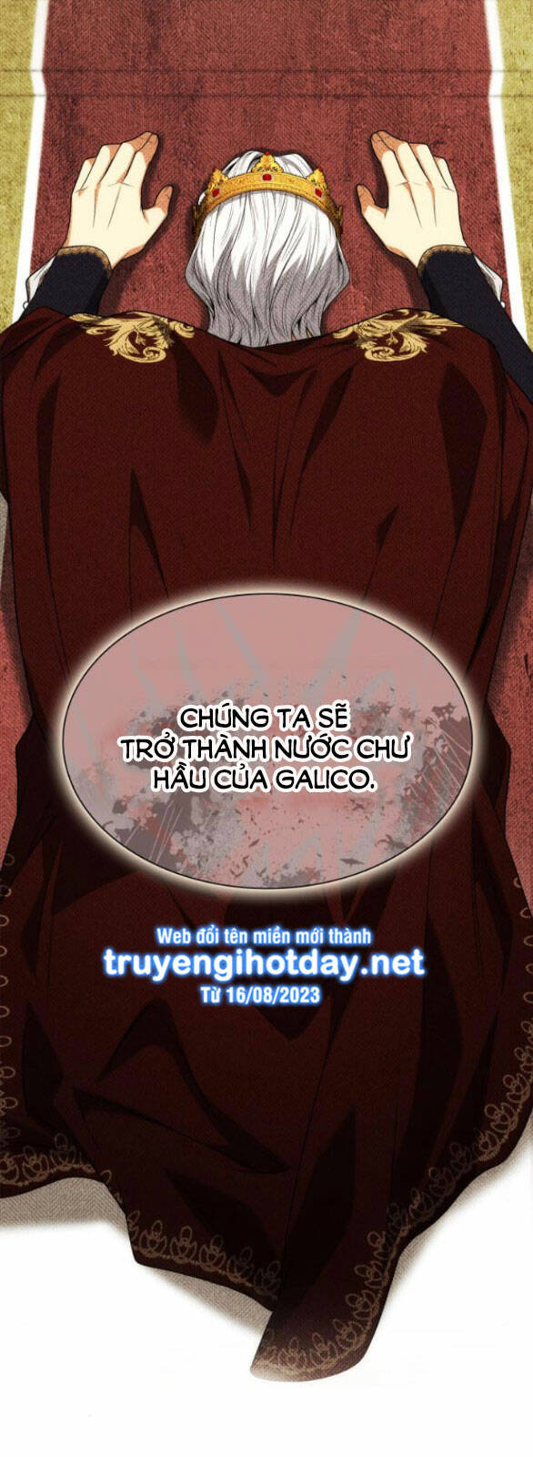 Chương 65.2 - Trang 6
