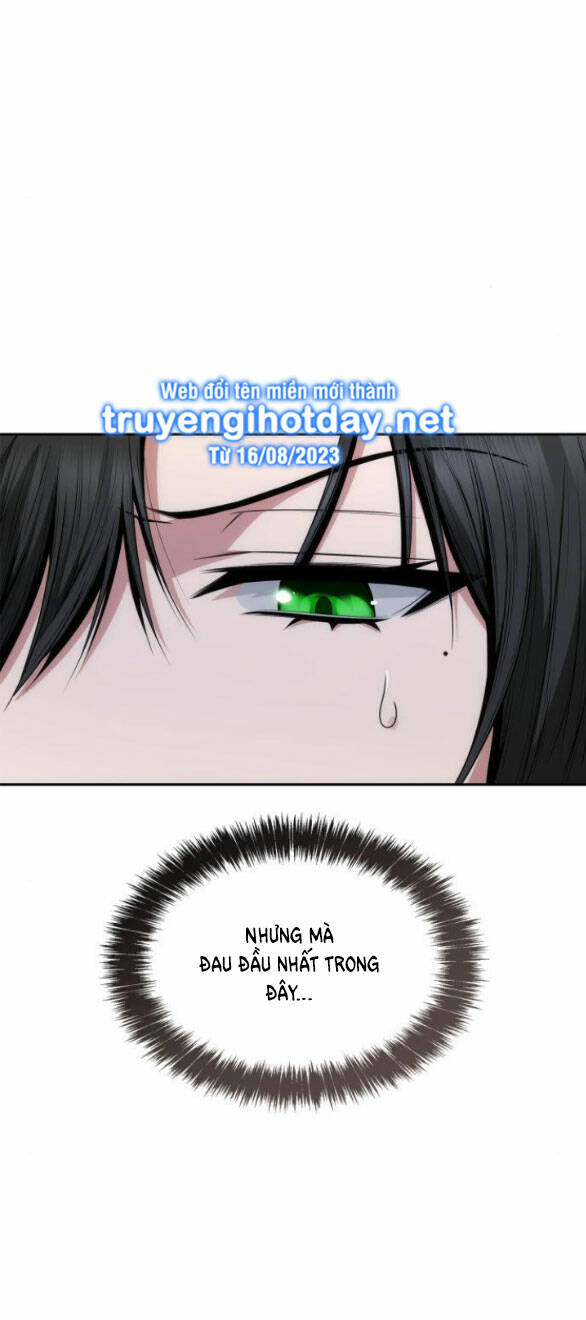 Chương 66.1 - Trang 42