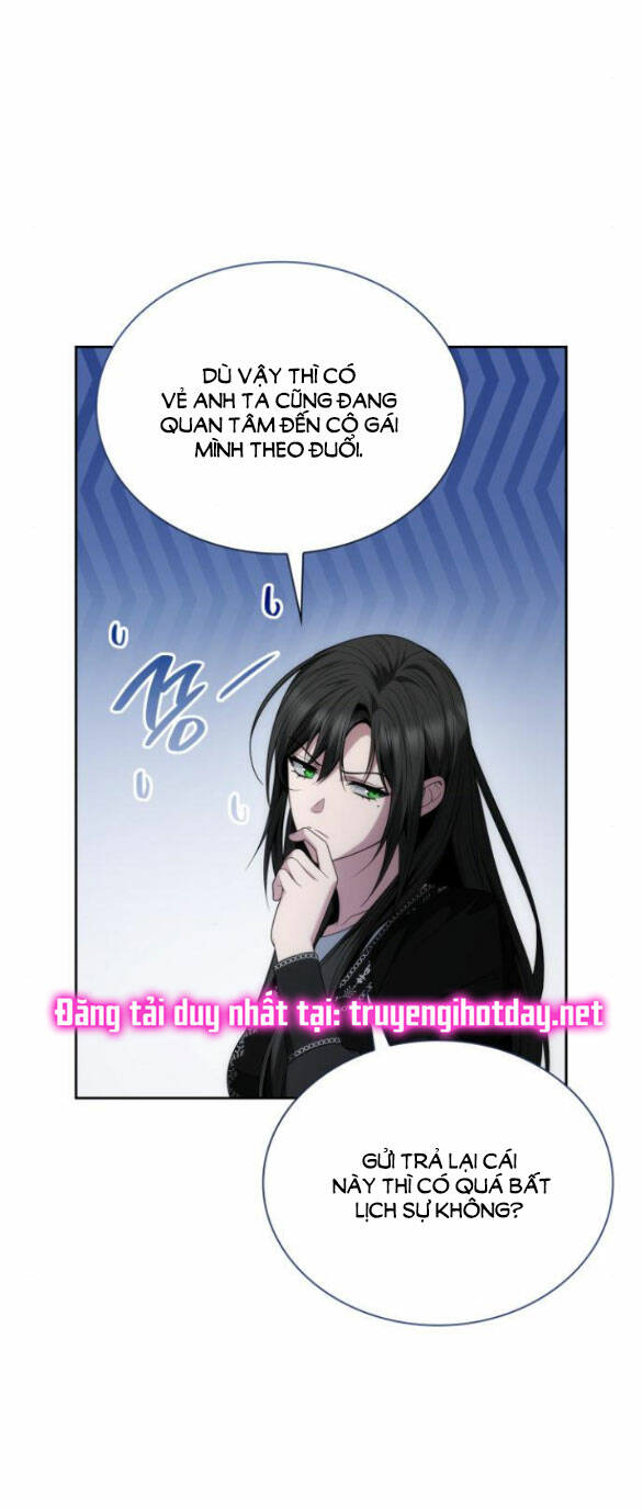 Chương 66.1 - Trang 47
