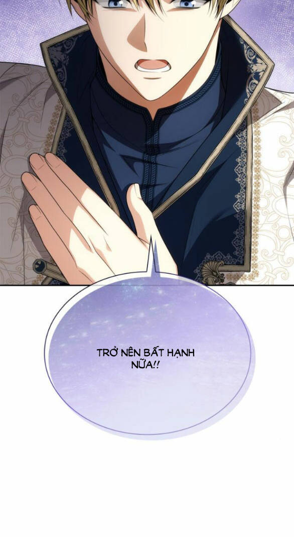 Chương 66.1 - Trang 62