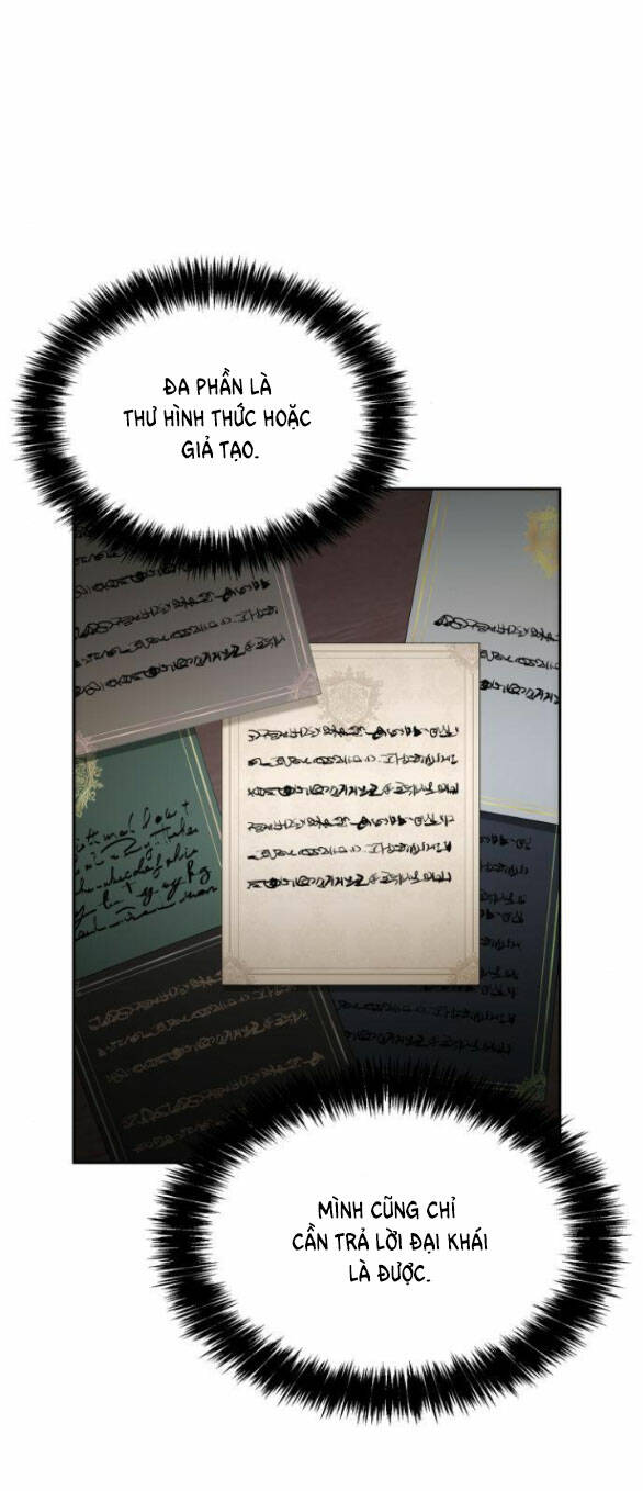 Chương 66.1 - Trang 90