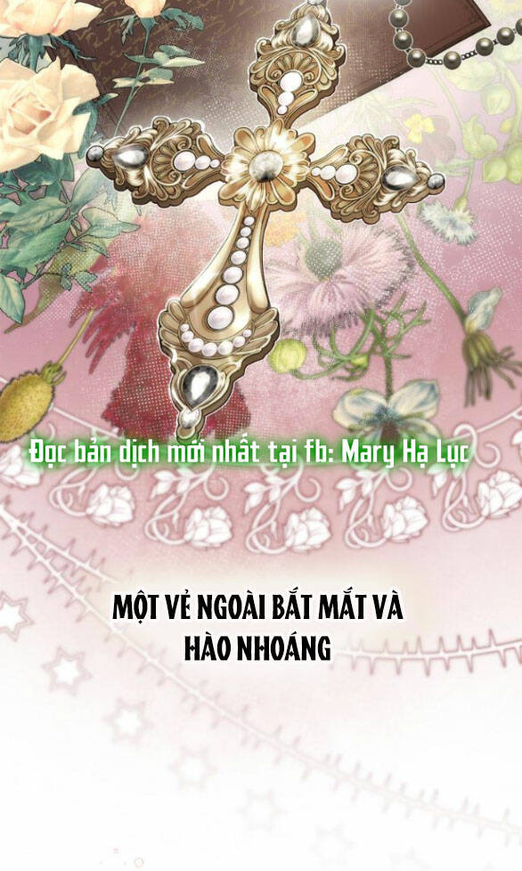 Chương 66.1 - Trang 93
