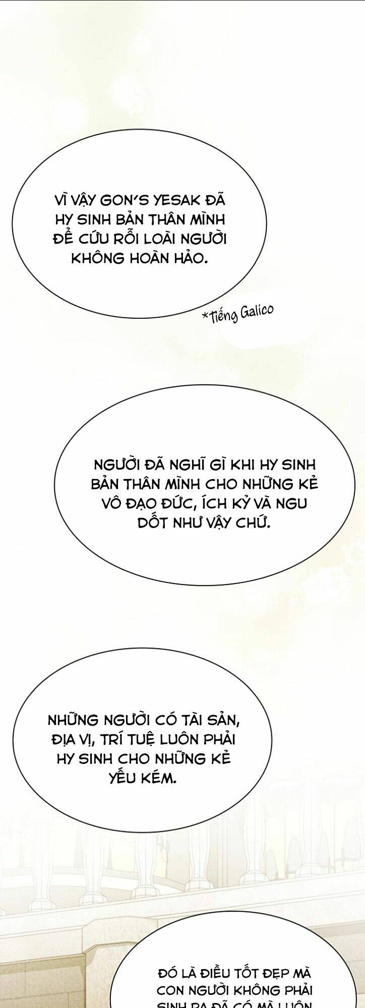 Chương 7 - Trang 13