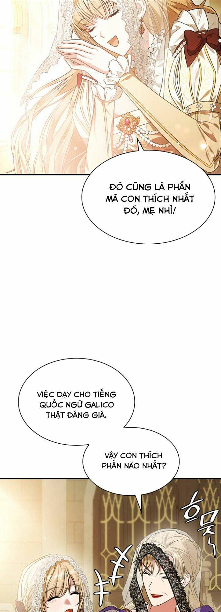Chương 7 - Trang 19